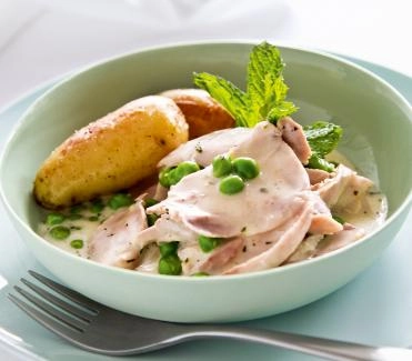 Weisses-Pouletragout-Erbsen-Zitrone-Minze.jpg